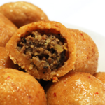 İçki köfte ( 1 piece )
