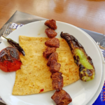 Kuşbaşı