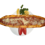 Mevlana Pita